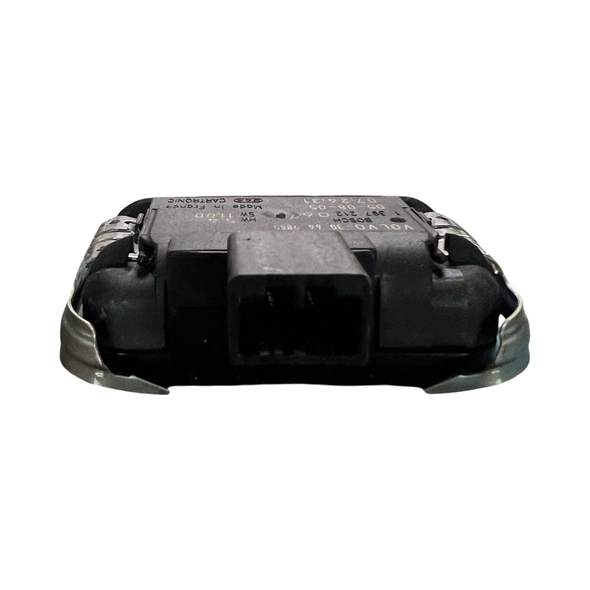 Senzor de ploaie VOLVO S80 II AS, 124 2006 - > 1397212 – foto 2