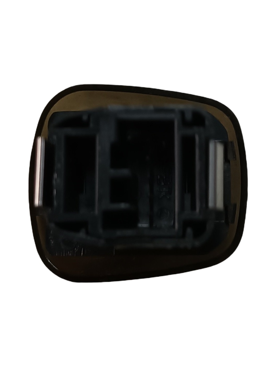 Senzor de ploaie VOLVO V40 525 2013 - 2015 31288760 – foto 2