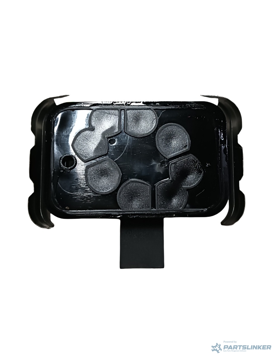 Senzor de ploaie VOLVO XC90 I 275 2002 - 2015 30649885 – foto 2