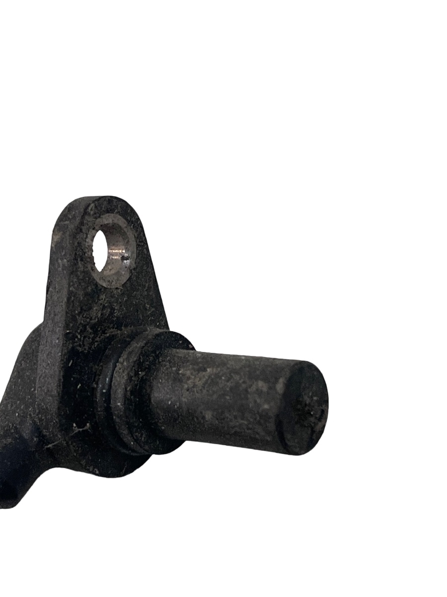 Senzor de pozitie arbore cotit DACIA SANDERO 2008 - > 1.4 K7J 710 – foto 2