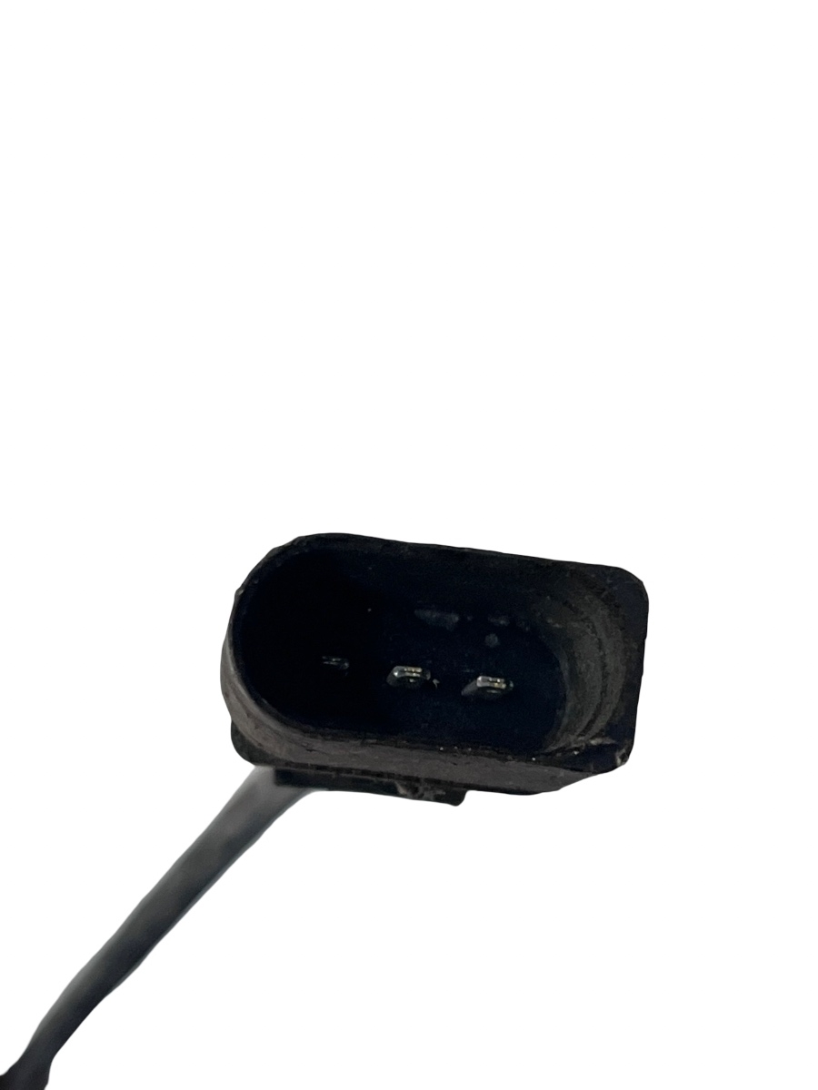 Senzor de pozitie arbore cotit DACIA SANDERO 2008 - > 1.4 K7J 710 – foto 3