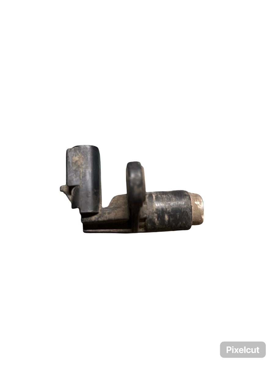 Senzor de pozitie arbore cotit DODGE NITRO 2006 - 2012 – foto 2