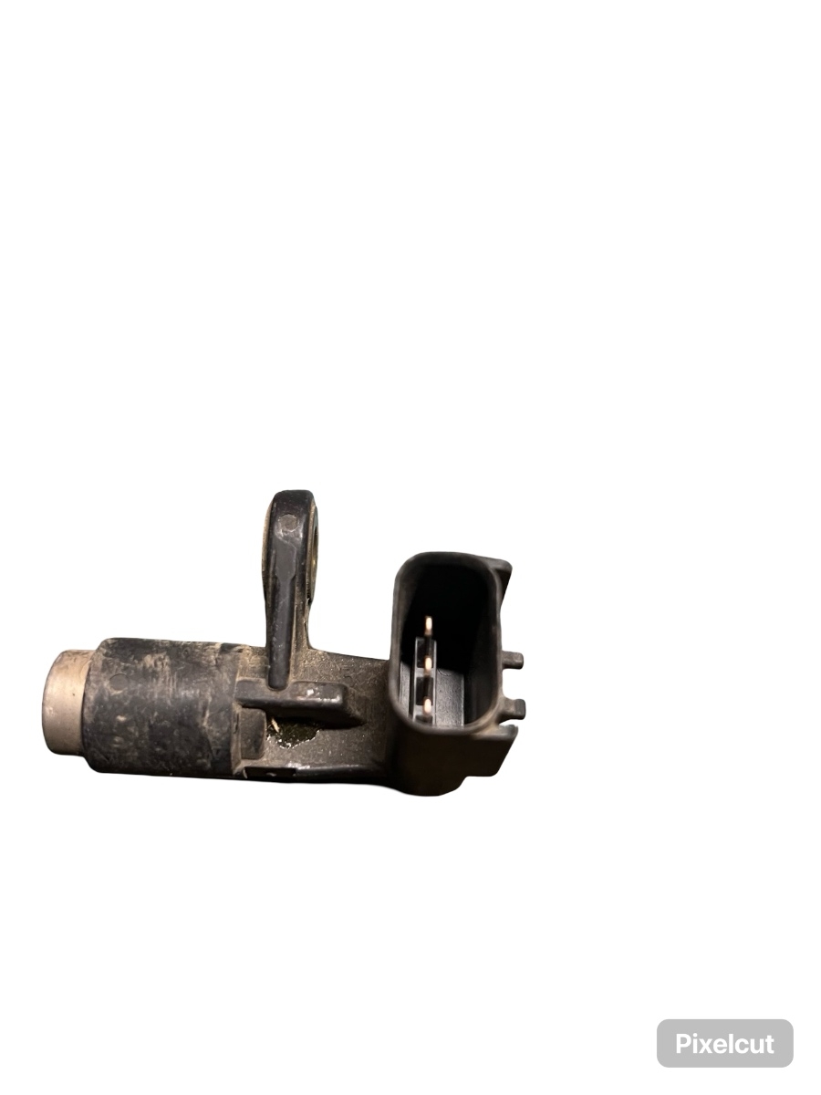 Senzor de pozitie arbore cotit DODGE NITRO 2006 - 2012