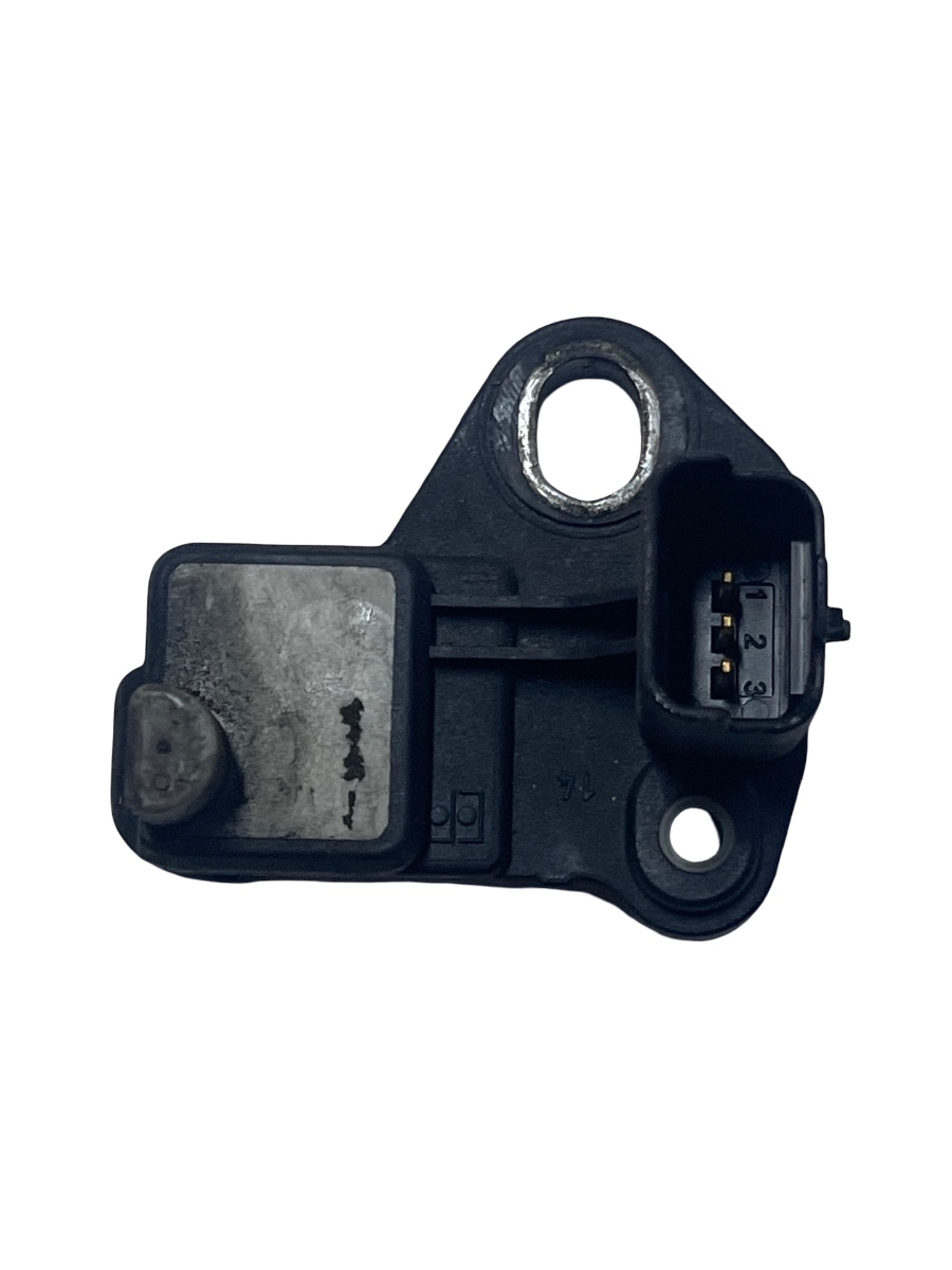 Senzor de pozitie arbore cotit PEUGEOT 308 CC 2009 - > 1.6 HDi 9HZ (DV6TED4) 966438780 – foto 2
