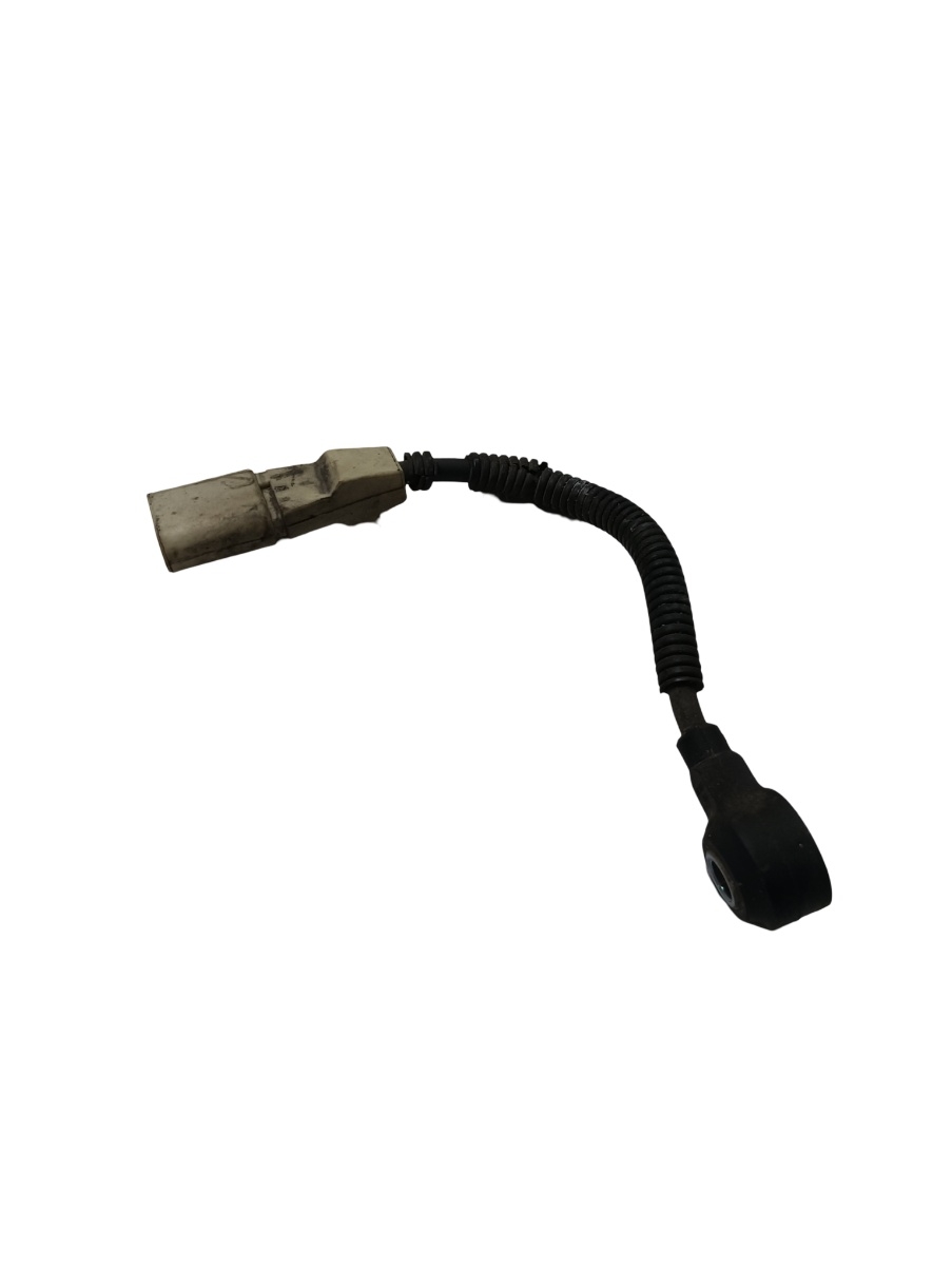 Senzor de pozitie arbore cotit VOLKSWAGEN TOURAN 1T1, 1T2 2003 - 2010 2.0 FSI AXW – foto 2