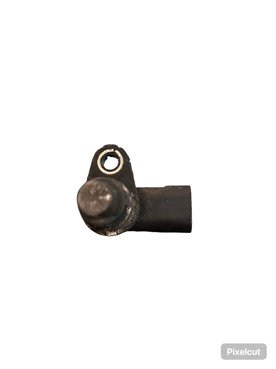 Senzor de pozitie ax cu came ALFA ROMEO 159 939_ 2005 - 2012 0232103052 – foto 2