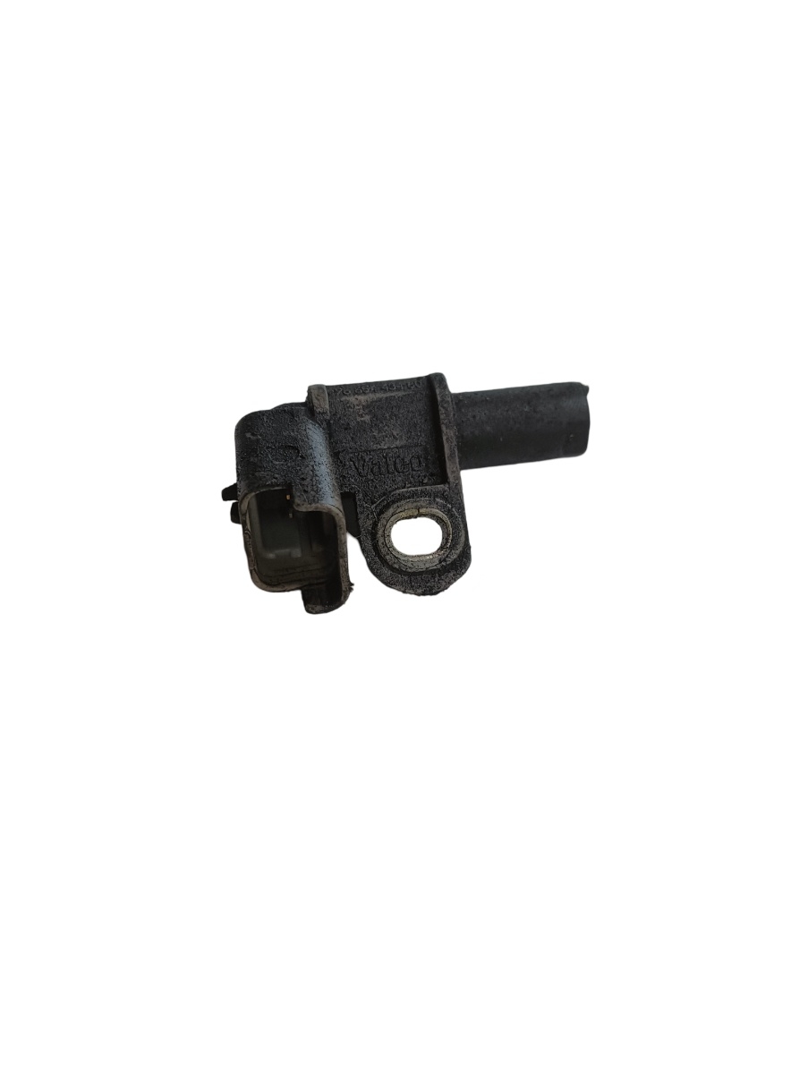 Senzor de pozitie ax cu came CITROËN C4 Picasso I UD_ 2006 - 2013 1.6 HDi 9HY (DV6TED4), 9HZ (DV6TED4) 9665443480