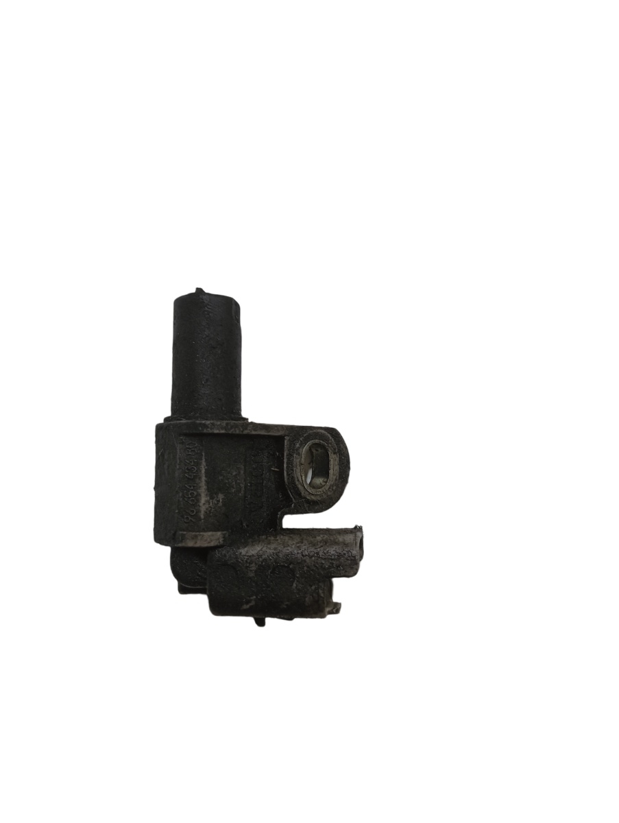 Senzor de pozitie ax cu came CITROËN C4 Picasso I UD_ 2006 - 2013 1.6 HDi 9HY (DV6TED4), 9HZ (DV6TED4) 9665443480 – foto 2