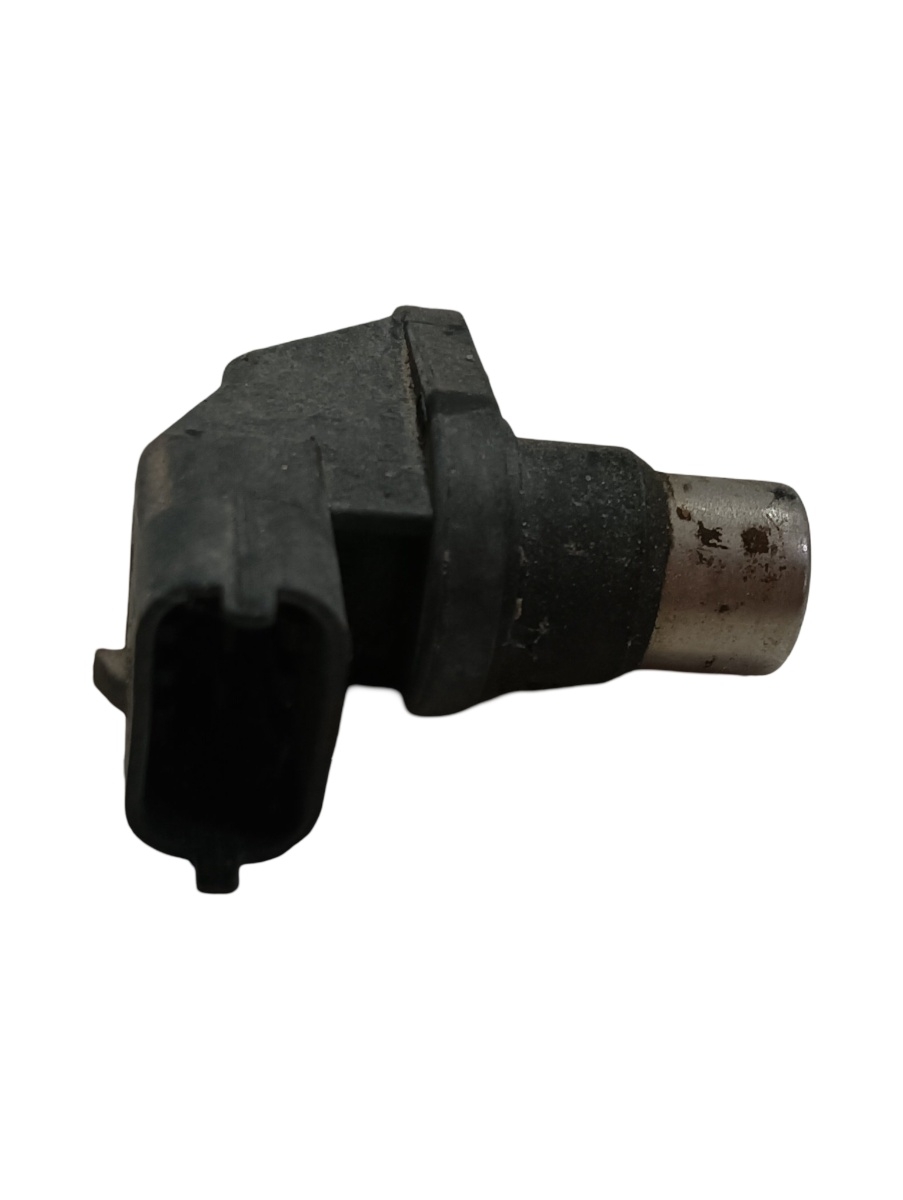 Senzor de pozitie ax cu came FORD MONDEO III B5Y 2000 - 2007 0232103040 – foto 2