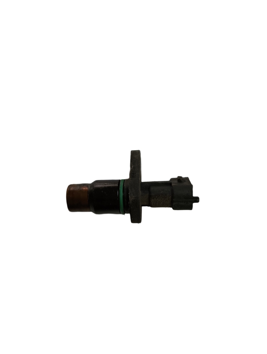 Senzor de pozitie ax cu came MERCEDES-BENZ SPRINTER 3,5-t Box 906 2006 - > 0232103 – foto 2
