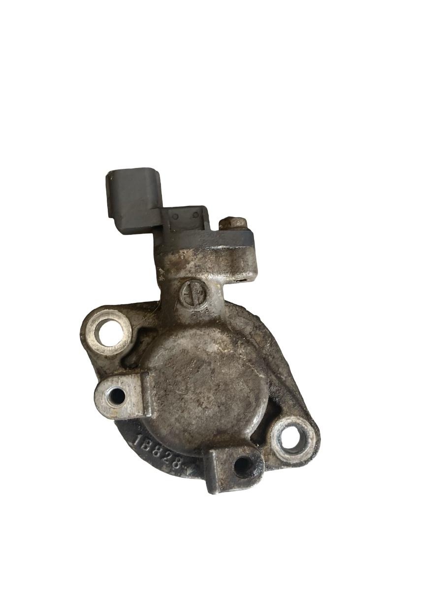 Senzor de pozitie ax cu came MITSUBISHI OUTLANDER I CU_W 2001 - 2008 2.4i – foto 2