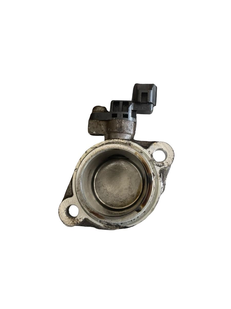 Senzor de pozitie ax cu came MITSUBISHI OUTLANDER I CU_W 2001 - 2008 2.4i – foto 3