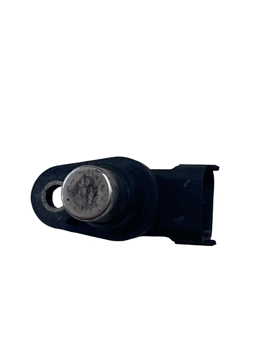 Senzor de pozitie ax cu came OPEL ASTRA H L48, A04 2004 - 2014 0281002406 – foto 2