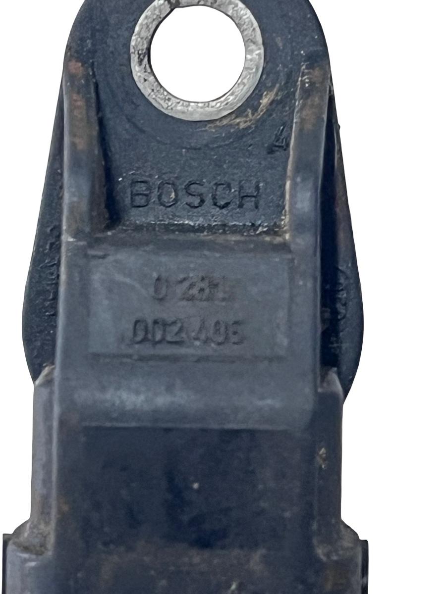 Senzor de pozitie ax cu came OPEL ASTRA H L48, A04 2004 - 2014 0281002406 – foto 3
