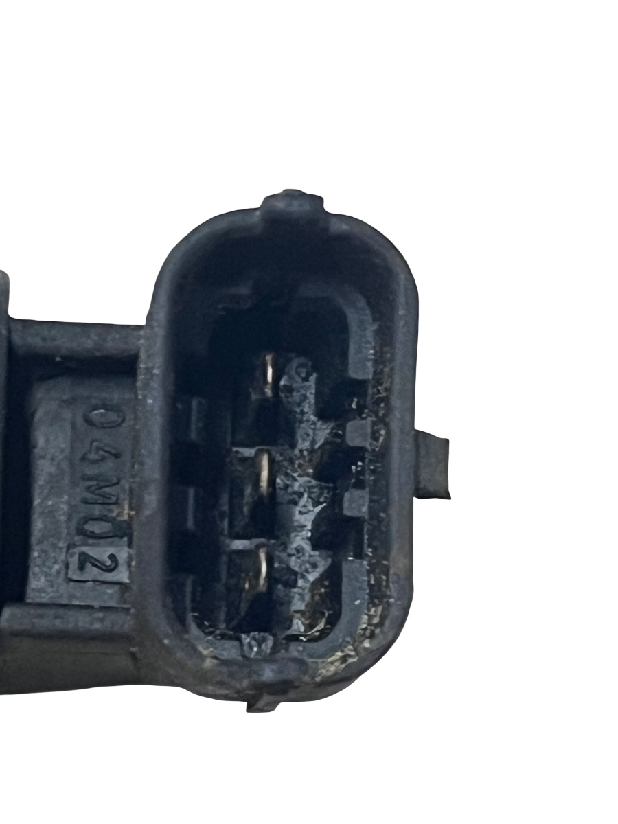 Senzor de pozitie ax cu came OPEL ASTRA H L48, A04 2004 - 2014 0281002406 – foto 4