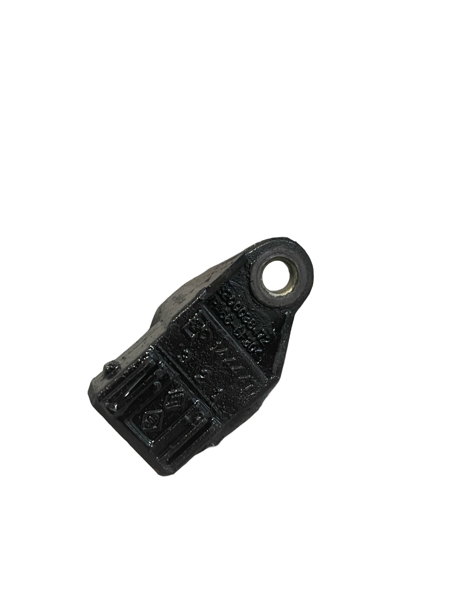 Senzor de pozitie ax cu came RENAULT TRAFIC II Box FL 2001 - >1.9 dCi 80 F9Q 760, F9Q 762 8200038472 – foto 2