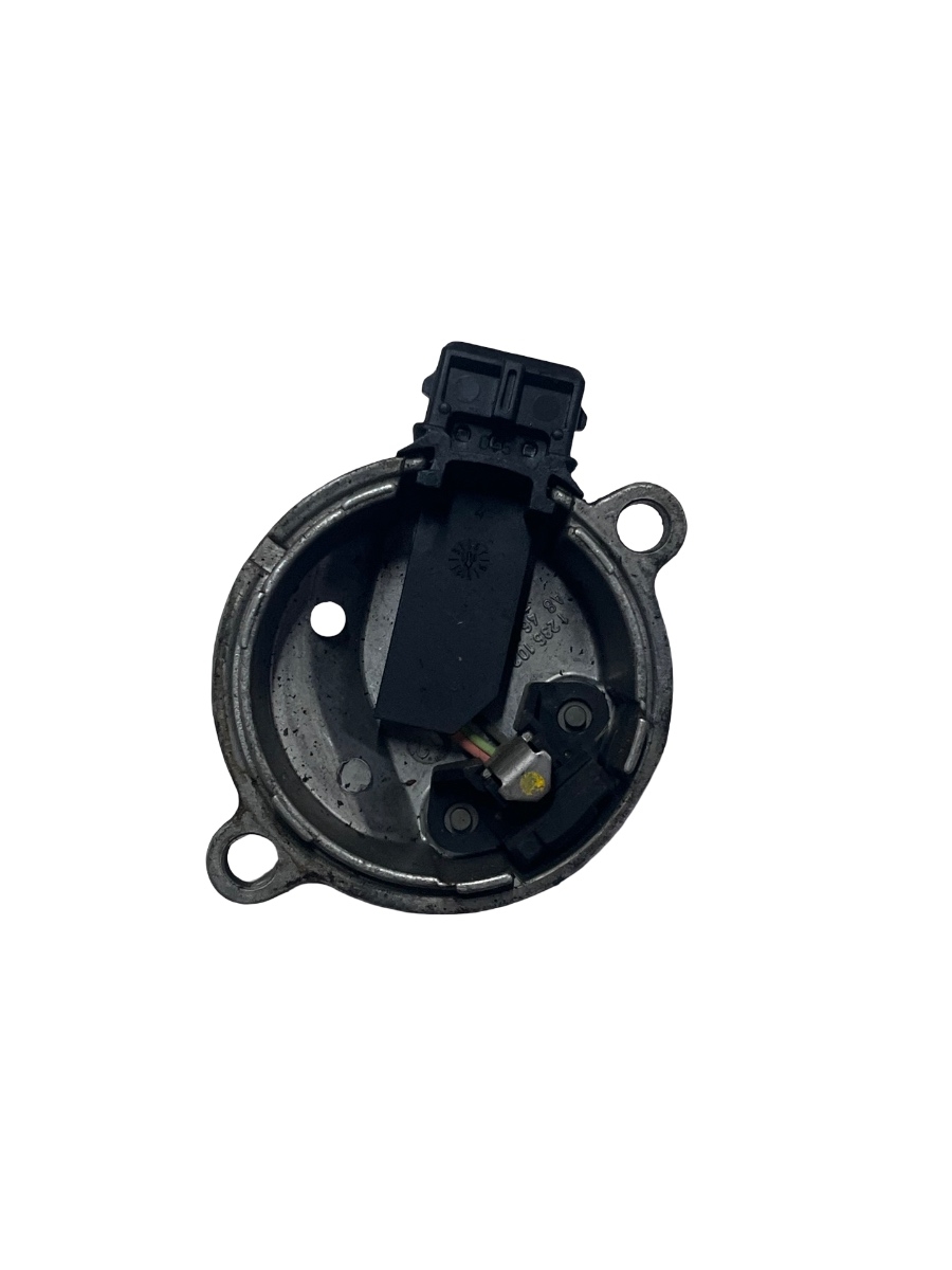 Senzor de pozitie ax cu came VOLKSWAGEN GOLF IV 1J1 1997 - 2007 0232101024 – foto 3