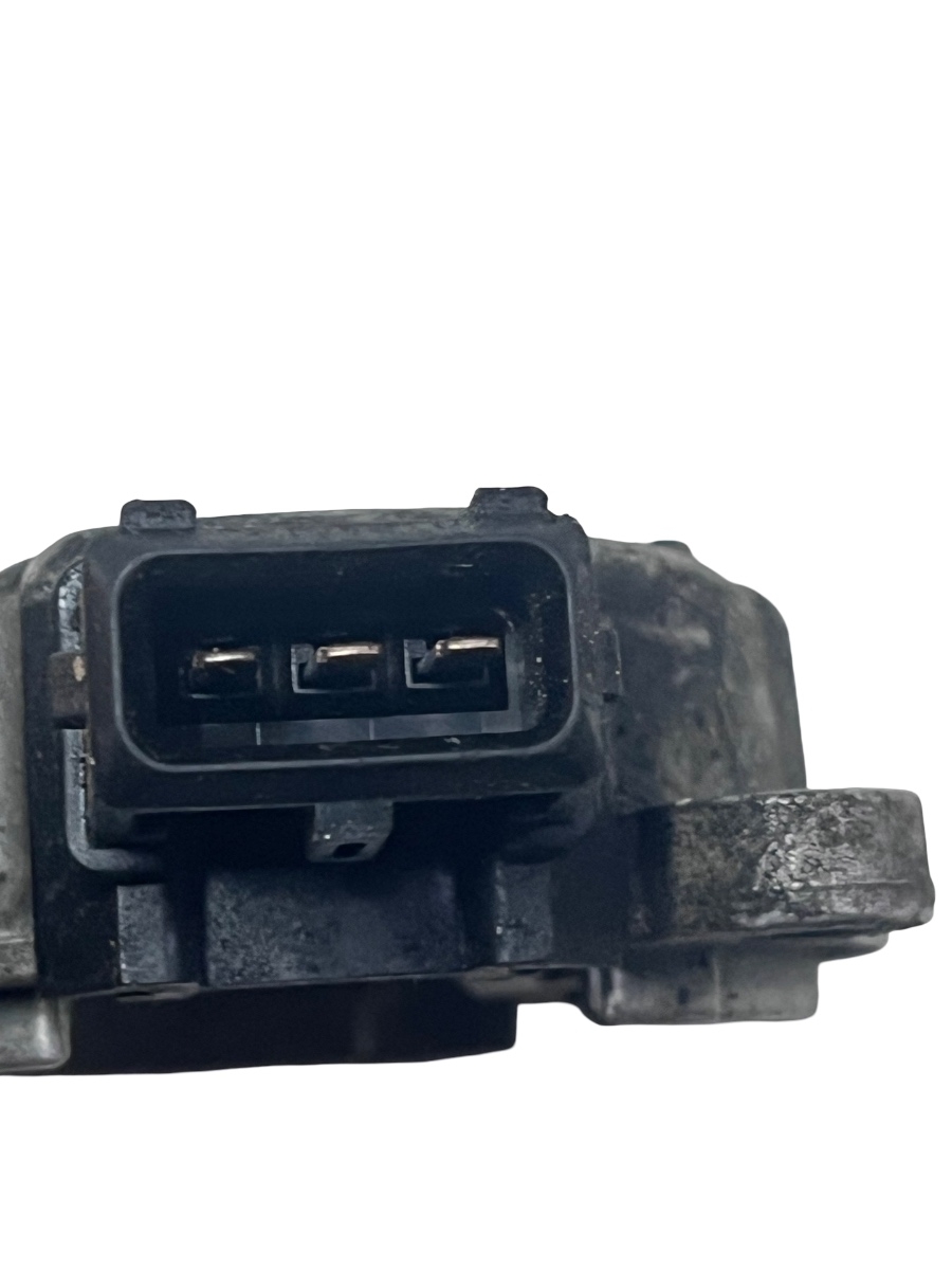 Senzor de pozitie ax cu came VOLKSWAGEN GOLF IV 1J1 1997 - 2007 0232101024 – foto 2
