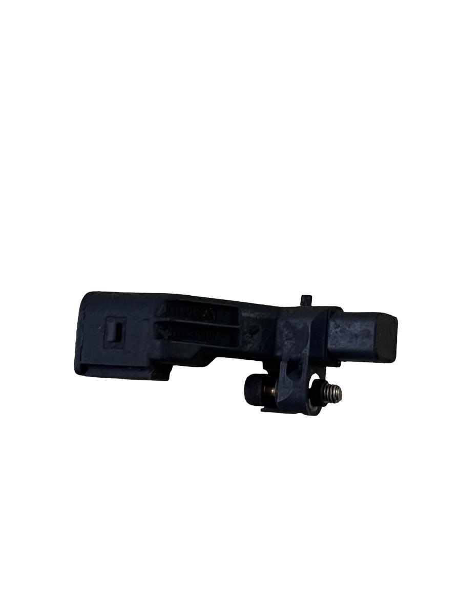 Senzor de pozitie ax cu came VOLKSWAGEN GOLF IV 1J1 1997 - 2007 045906433 – foto 2