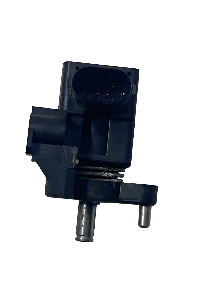 Senzor de pozitie pedala de acceleratie MERCEDES-BENZ A-CLASS W168 1997 - 2005 A0135427717 – foto 3