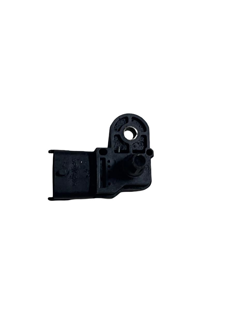 Senzor de presiune admisie OPEL ASTRA H L48, A04 2004 - 2014 0281002437 – foto 2