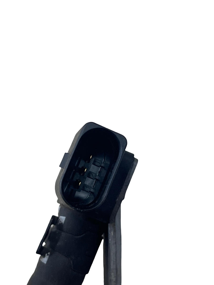 Senzor de presiune aer AUDI A3 Sportback 8VA, 8VF 2012 -> 04L145049E – foto 2