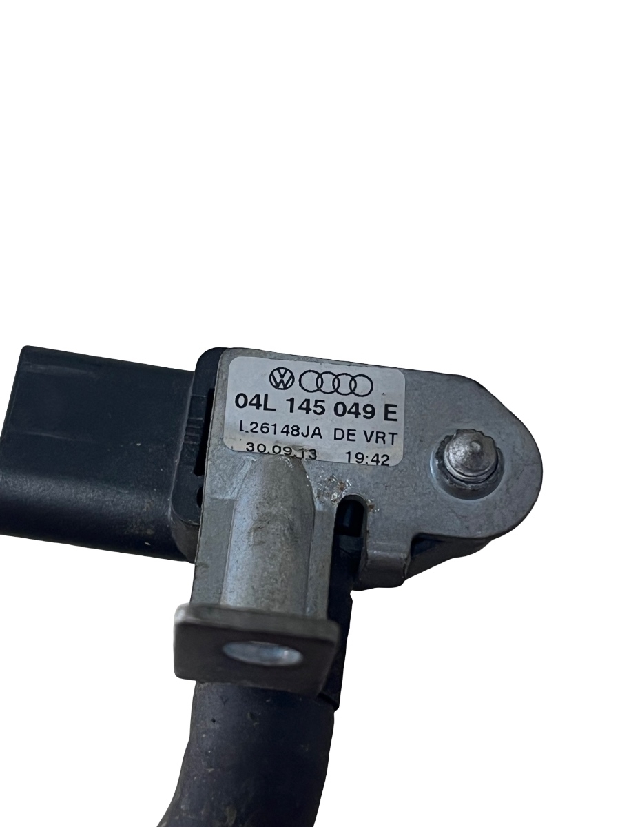 Senzor de presiune aer AUDI A3 Sportback 8VA, 8VF 2012 -> 04L145049E – foto 3