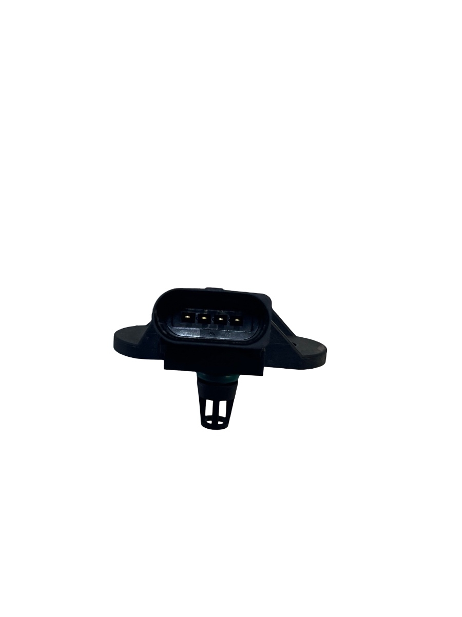 Senzor de presiune aer AUDI A8 III 4H2, 4H8, 4HC, 4HL 2009 - 2018 036906051G – foto 2