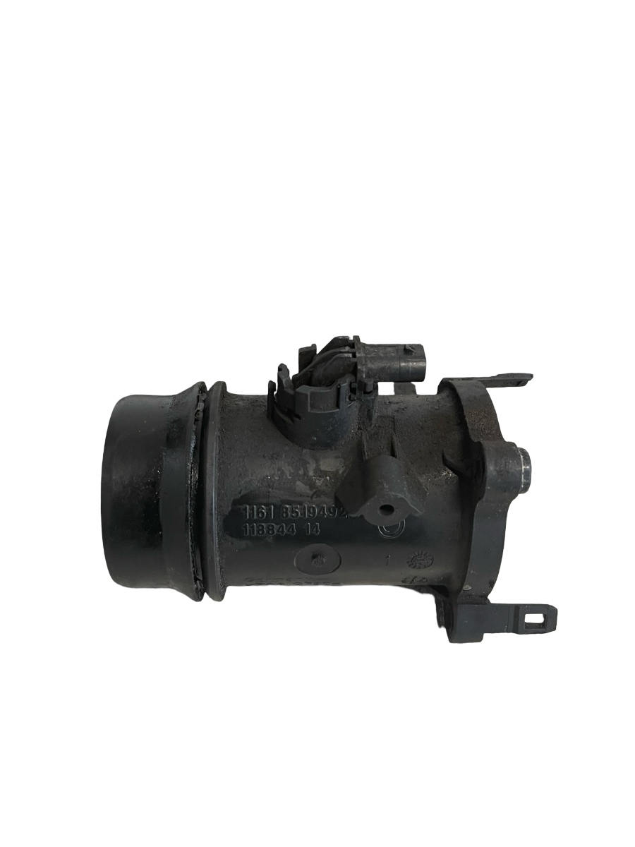 Senzor de presiune aer BMW 1 II F20 2010 -> 2.0 116 d N47 D20 C 8519492 – foto 2