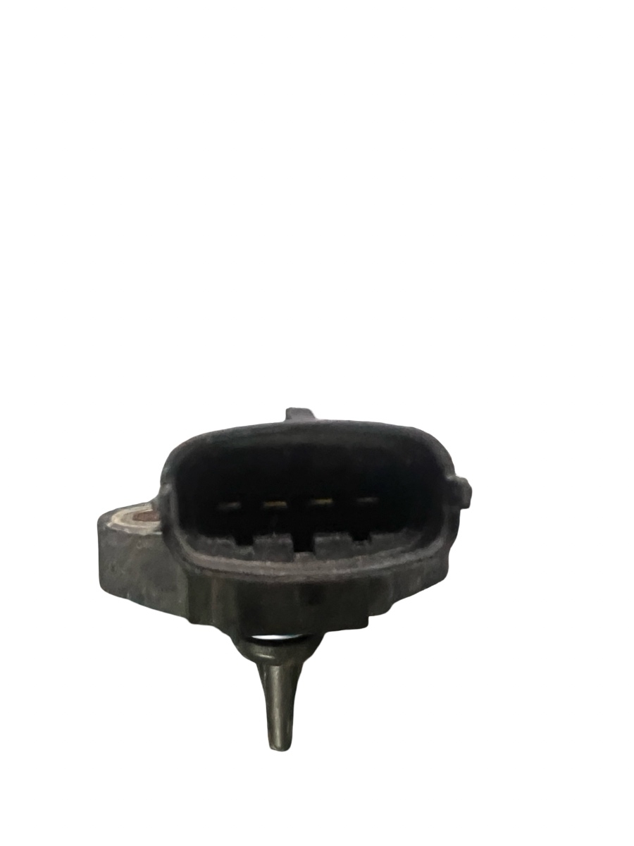 Senzor de presiune aer BMW 6 E63 2004 - 2010 7834411-01 – foto 2