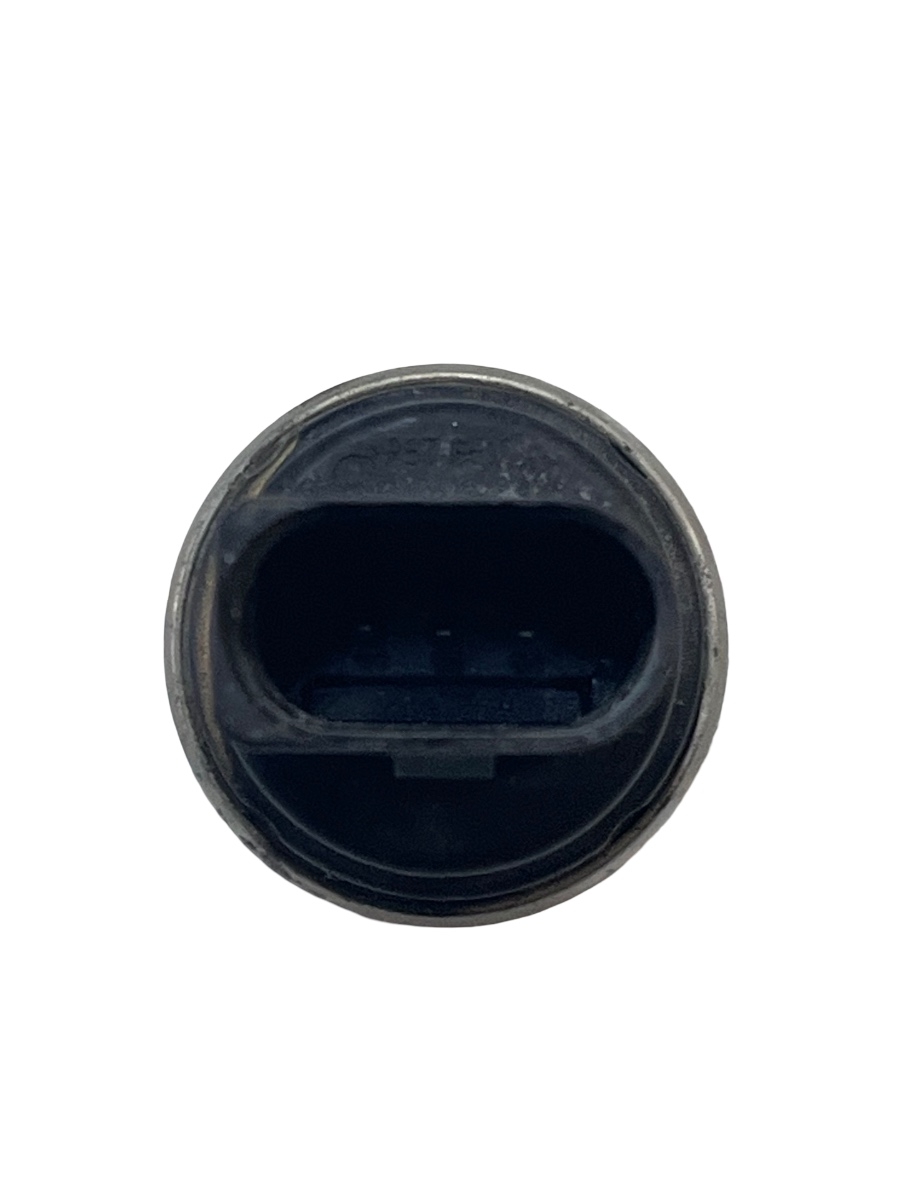 Senzor de presiune aer conditionat (AC) AUDI A2 8Z0 2000 - 2005 8Z0959126 – foto 3