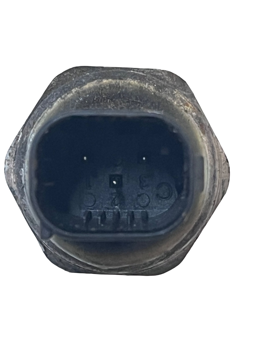 Senzor de presiune aer conditionat (AC) BMW 1 II F20 2010 -> 918146401 – foto 3