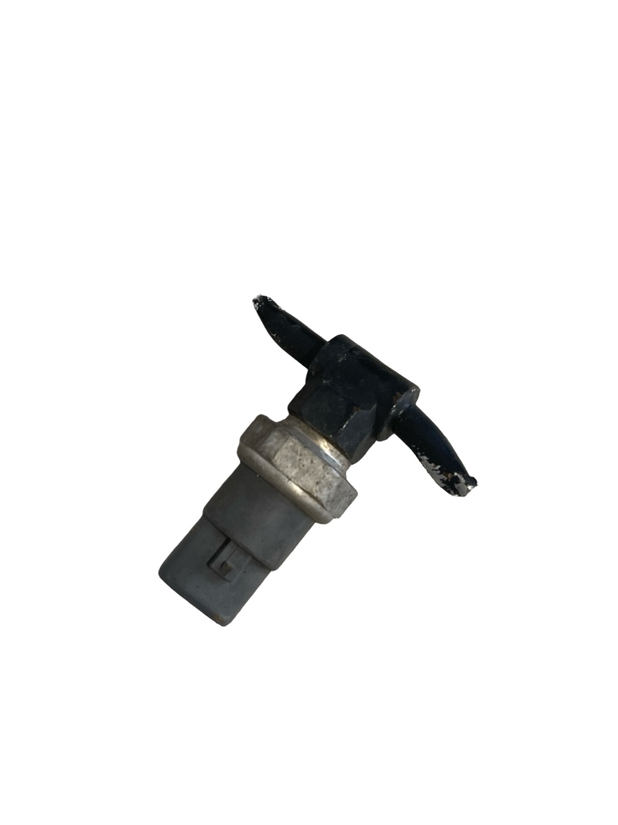 Senzor de presiune aer conditionat (AC) LEXUS RX300 MCU15 1998 - 2003 3.0i 443440-0060