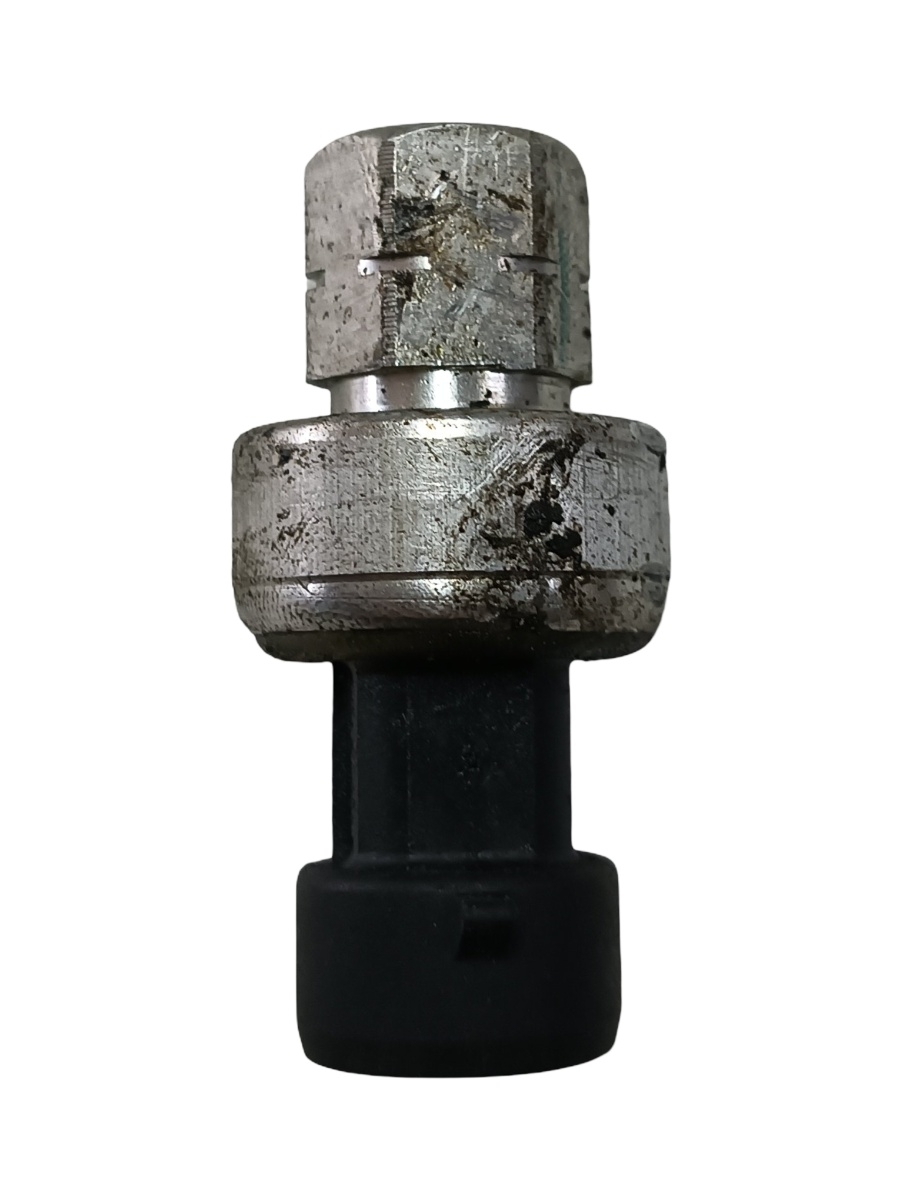 Senzor de presiune aer conditionat (AC) OPEL ASTRA J P10 2009 - 2015 – foto 2