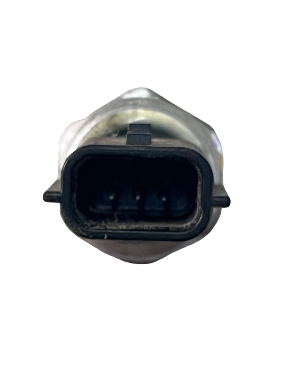 Senzor de presiune aer conditionat (AC) RENAULT MASTER III Box FV 2010 -> 921367866R – foto 2