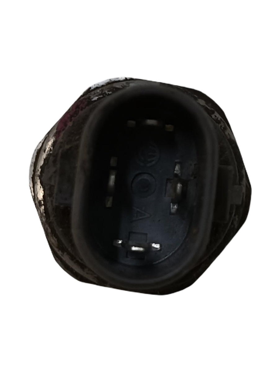 Senzor de presiune aer conditionat (AC) TOYOTA RAV 4 II _A2_ 2000 - 2005 4434400050 – foto 2