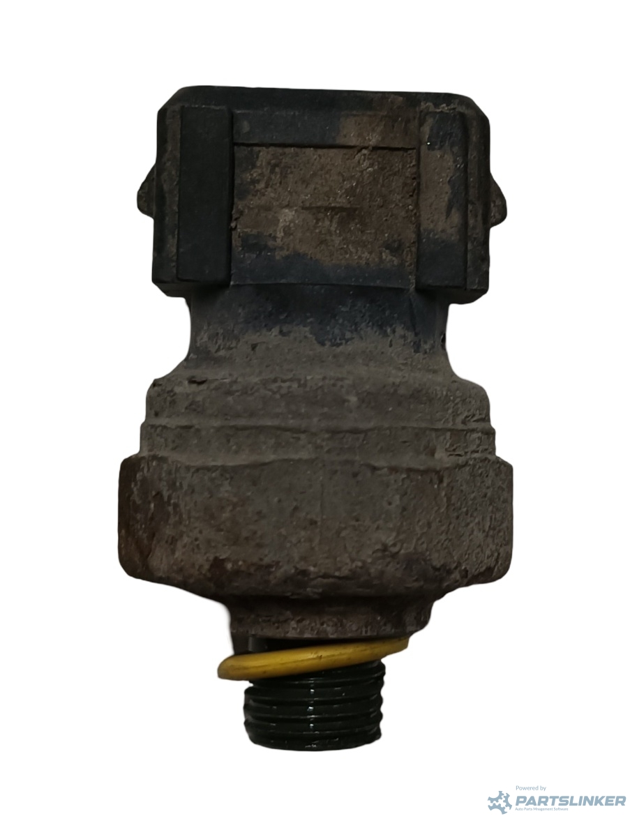 Senzor de presiune aer conditionat (AC) VOLVO XC90 I 275 2002 - 2015 – foto 2