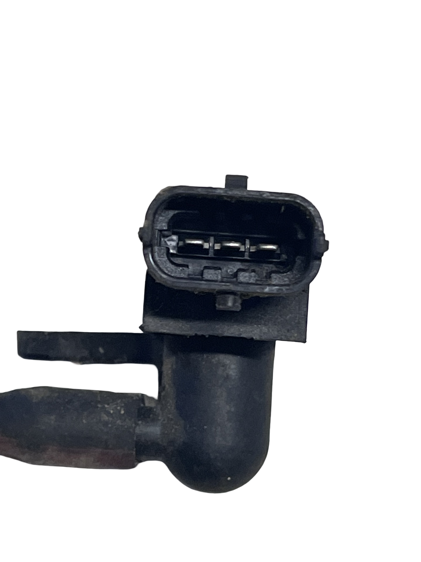 Senzor de presiune Aer Dacia Duster 1 2010–2017 - cod: 223650001R – foto 2