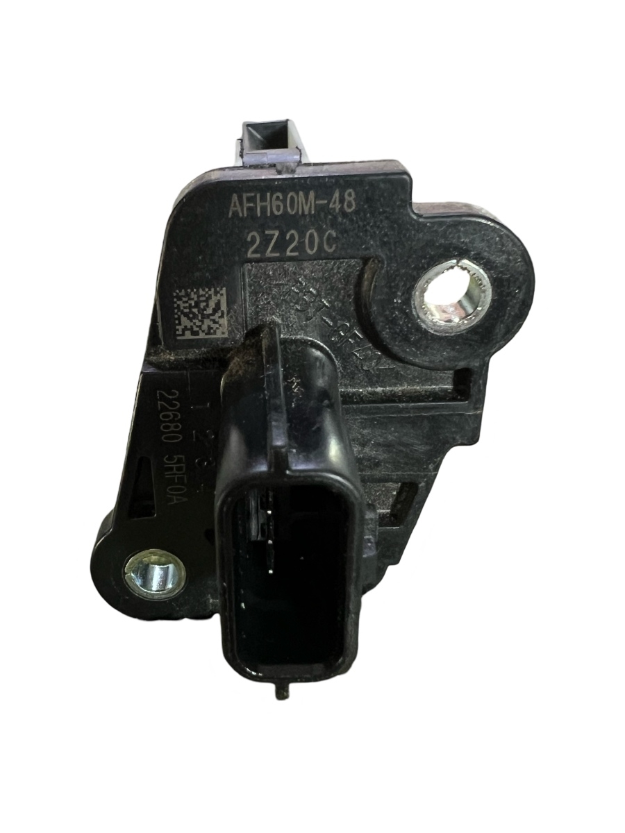 Senzor de presiune aer DACIA JOGGER [ 2024 - > ] 226805RF0A – foto 2