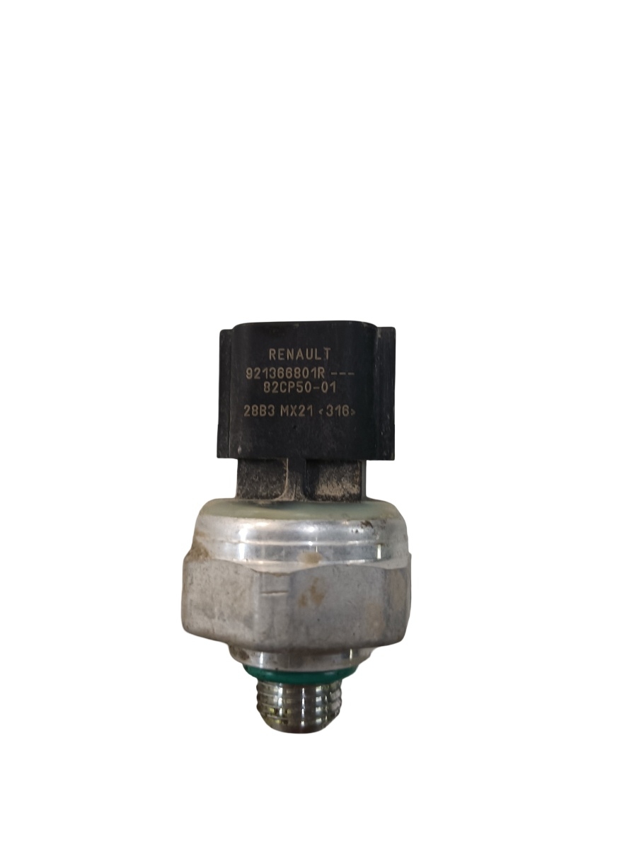 Senzor de presiune aer DACIA JOGGER [ 2024 - > ] 921366801r – foto 2