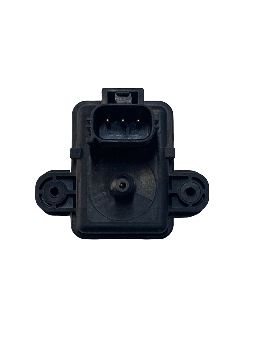 Senzor de presiune aer FORD FOCUS 1 DNW 1998 - 2005 2L1A9F479AA – foto 2