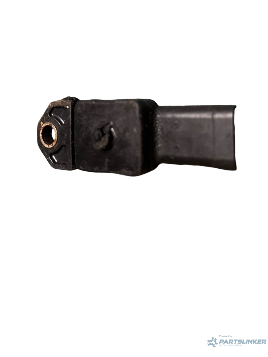 Senzor de presiune aer FORD FOCUS II Saloon DA_, FCH, DH 2005 - > TDCi G8DA, G8DB, G8DD, G8DE, G8DF Denso 9639027480 – foto 2
