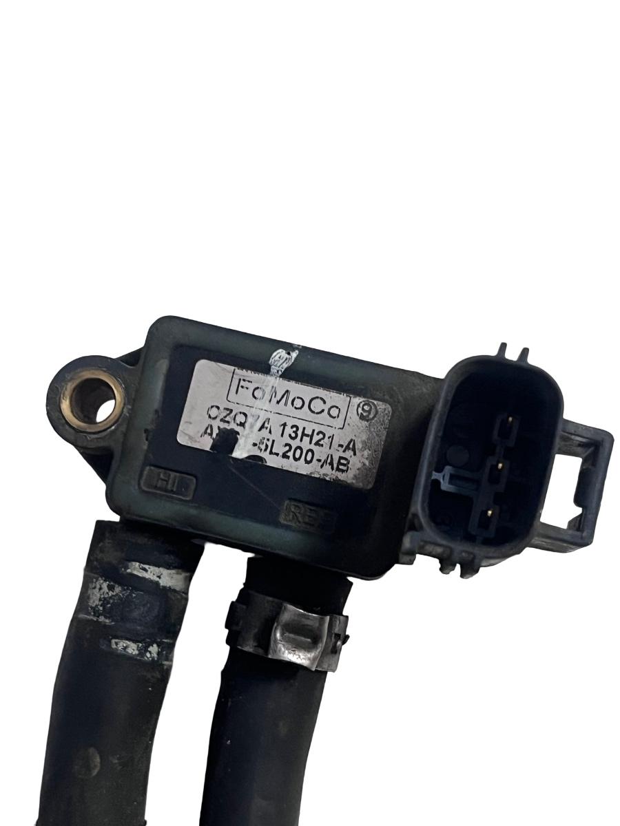 Senzor de presiune aer FORD MONDEO IV BA7 2007 - 2015 3M5A-5L200-AB – foto 2