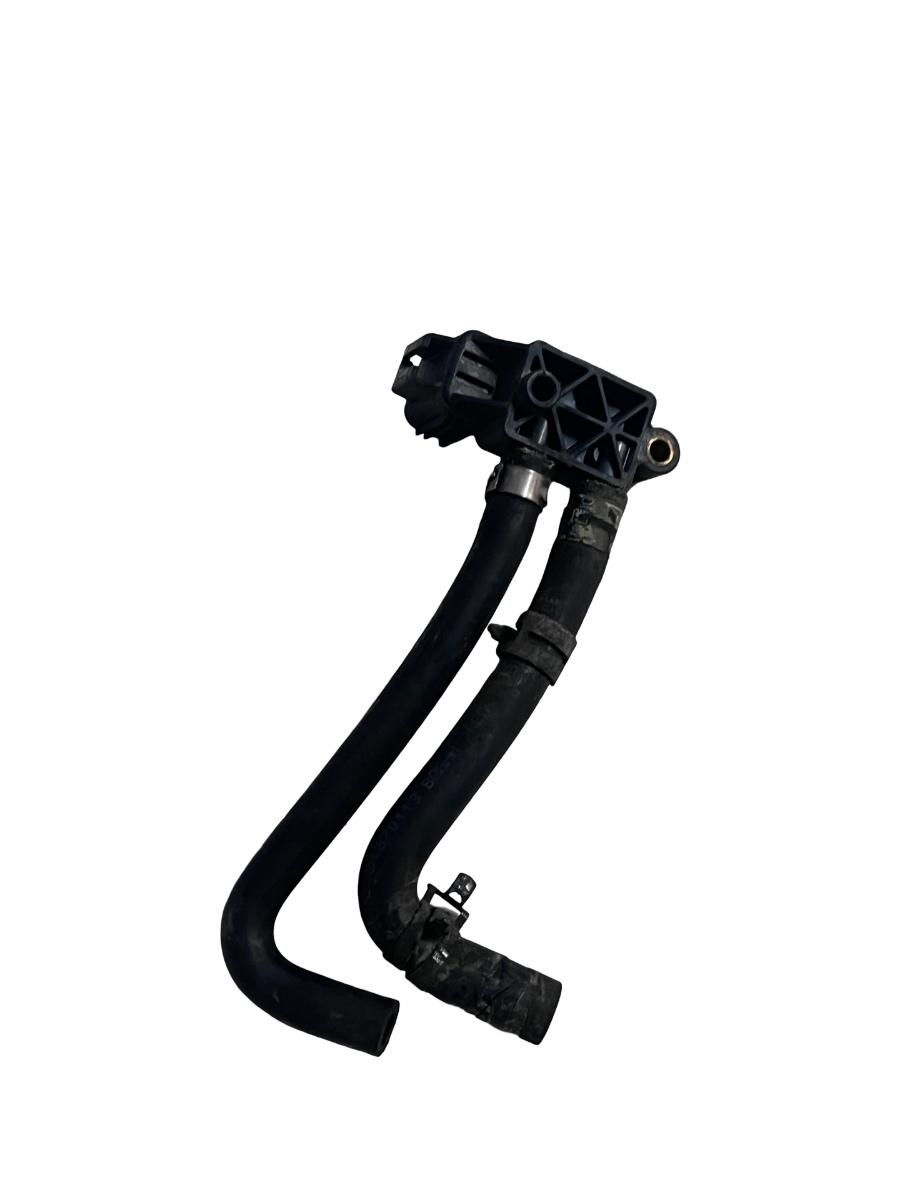 Senzor de presiune aer FORD MONDEO IV BA7 2007 - 2015 3M5A-5L200-AB – foto 3