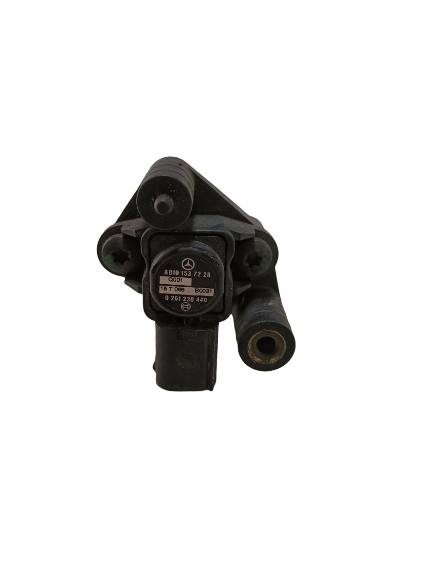 Senzor de presiune aer MERCEDES-BENZ C-CLASS W205 2013 - > 2.2 C 220 BlueTEC / d OM 651.921 A0101537228