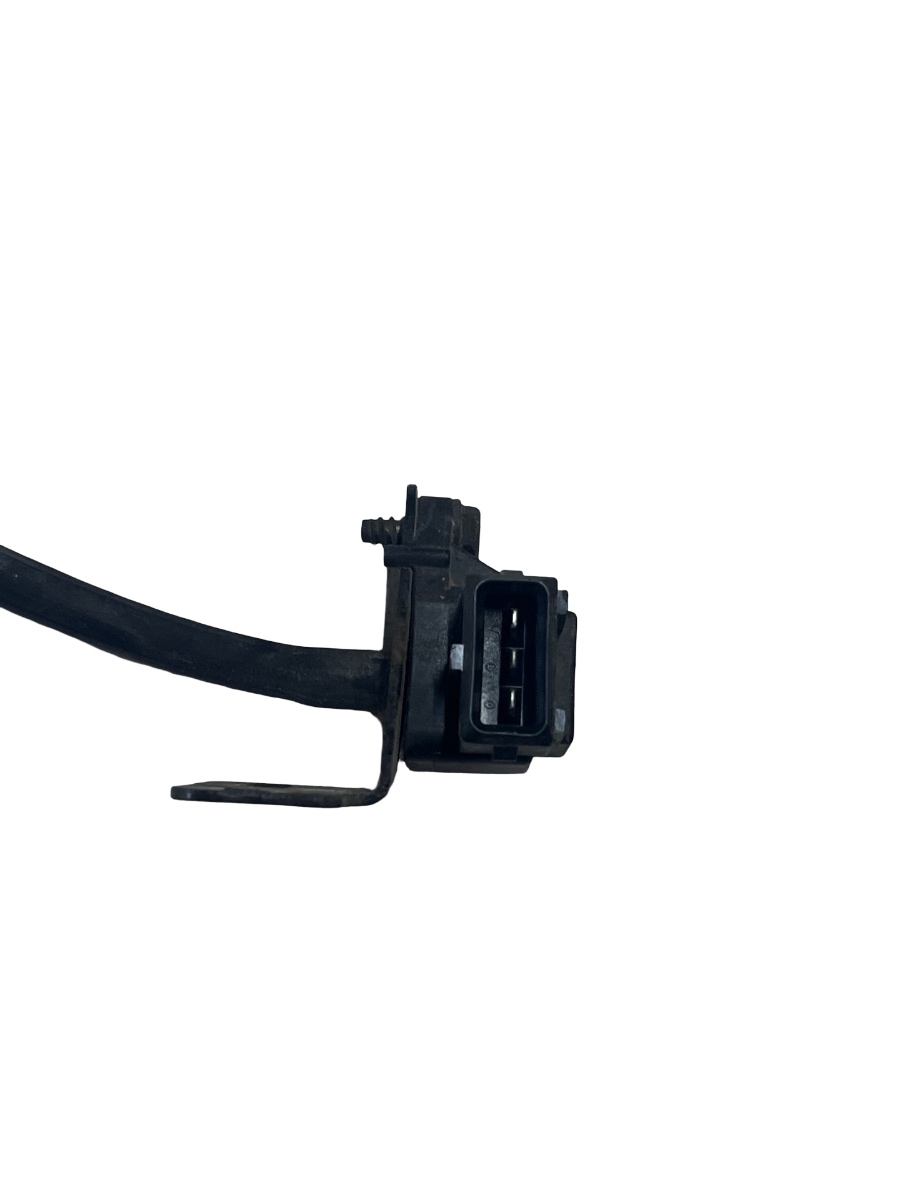 Senzor de presiune aer MERCEDES-BENZ E-CLASS II W210 1995 - 2003 0105429917 – foto 2