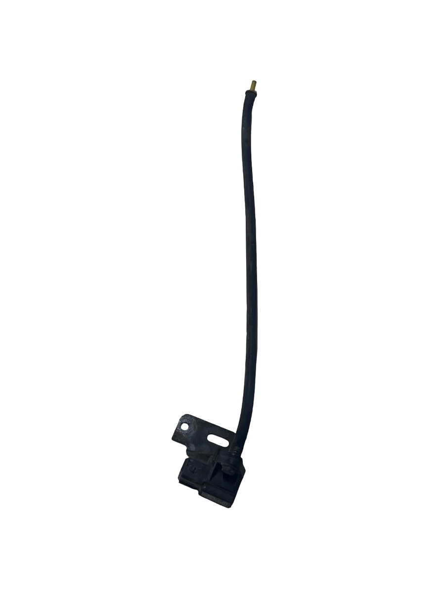 Senzor de presiune aer MERCEDES-BENZ E-CLASS II W210 1995 - 2003 0105429917 – foto 3