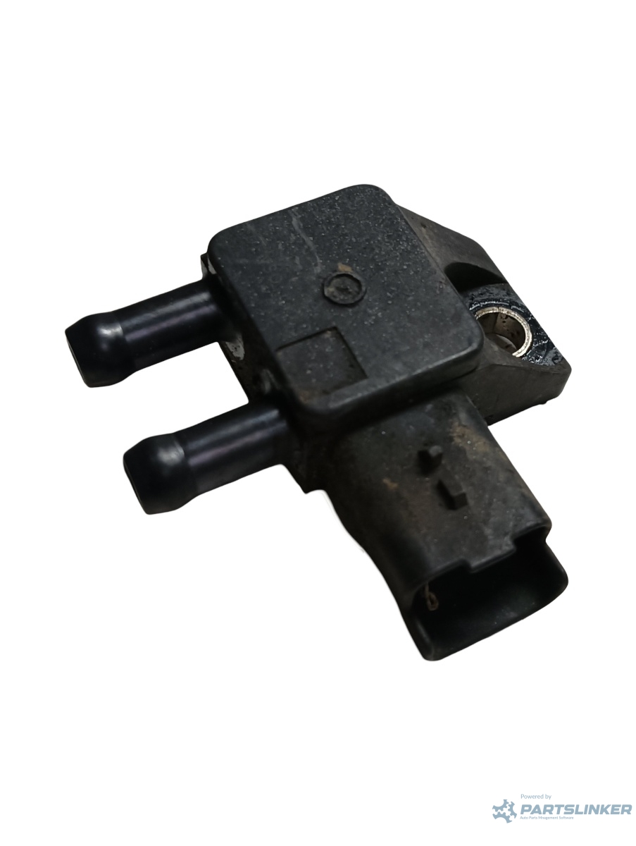 Senzor de presiune aer PEUGEOT 307 SW 3H 2002 - 2009 9662143180 – foto 2