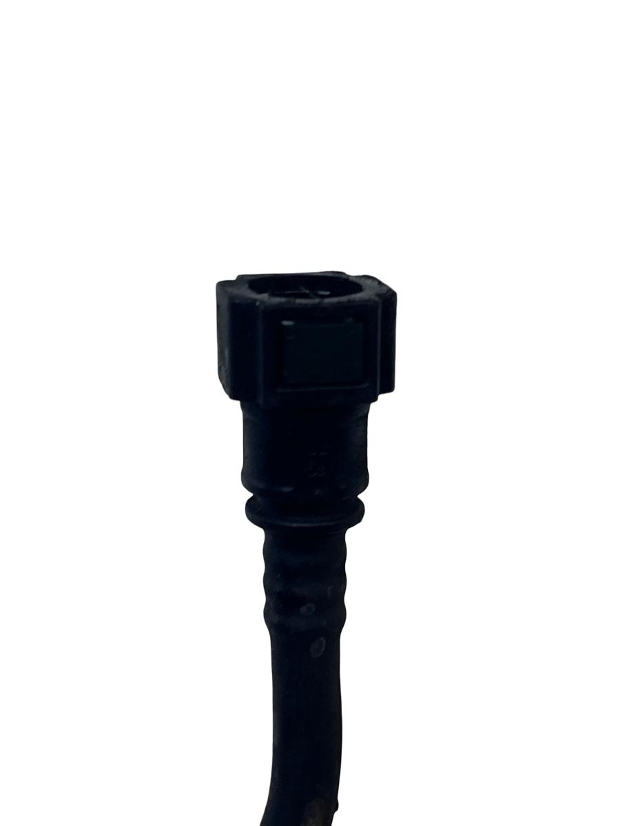 Senzor de presiune aer PEUGEOT 308 LB_ 2015 -> 9677783780 – foto 4