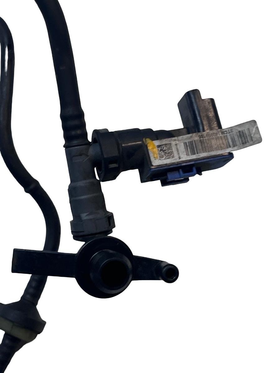 Senzor de presiune aer PEUGEOT 308 LB_ 2015 -> 9677783780 – foto 3